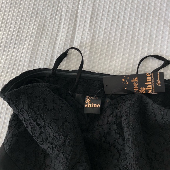 Jumpsuit by Reitmans - Picture 3 of 6